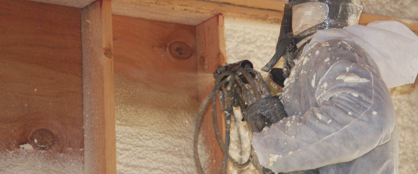 Fresno Insulation Contractors